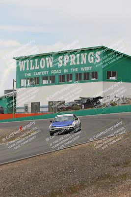media/May-03-2025-Lucky Dog Racing (Sat) [[206de64b9d]]/Turn 4 B (1150am-130pm)/